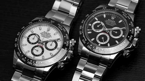 best rolex to invest in 2020|best rolex watch brands.